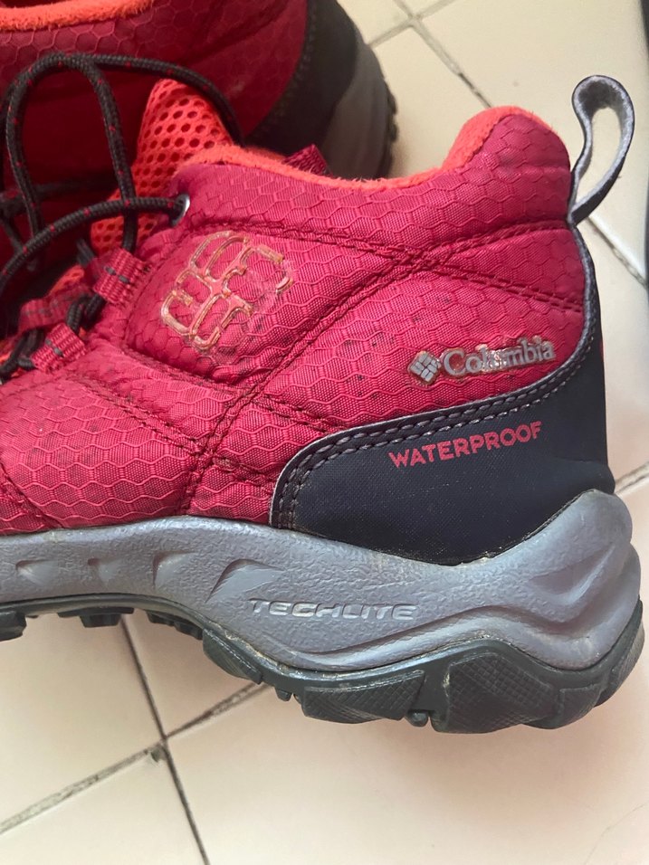 colombia  orıjinal - Görsel 3