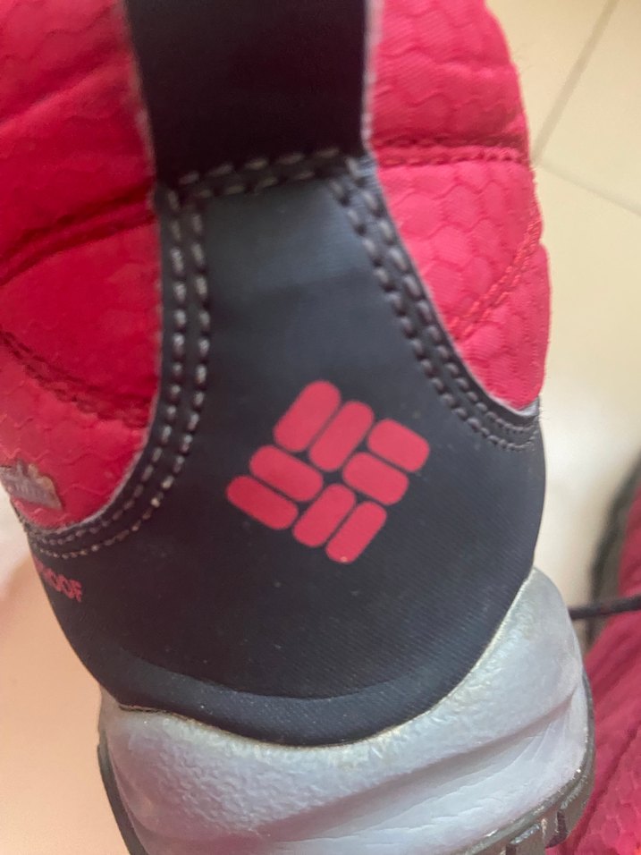 colombia  orıjinal - Görsel 4