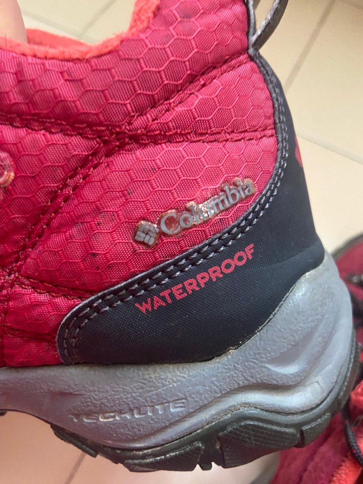 colombia  orıjinal - Görsel 5