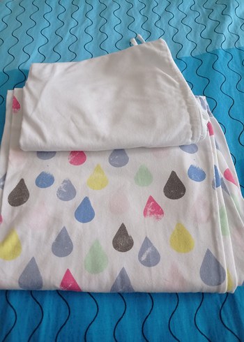 Penti pijama
