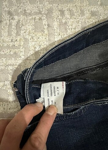 Mavi Jeans Mavi jean