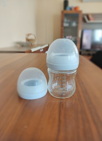 Philips avent biberon 