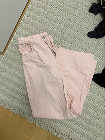 Pantolon
