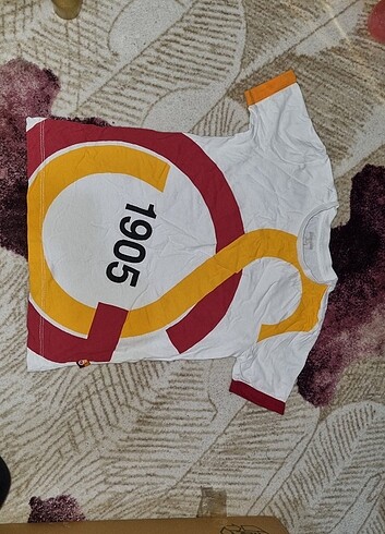 Galatasaray tişört