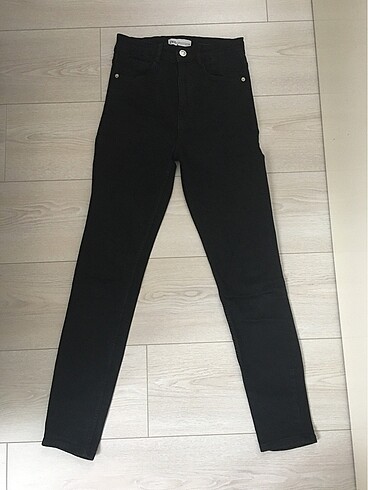 Zara jean