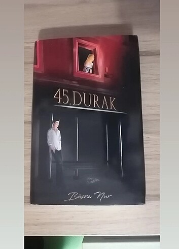 45.durak