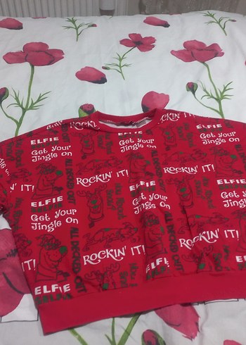 LC Waikiki 17-18 years