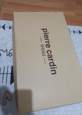 Siyah Kadın Dizlerde deri Çizme - Görsel 9