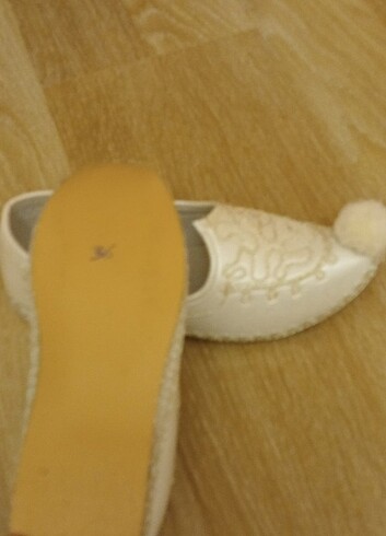 Şehzade Sünnet Kıyafeti  - Görsel 5