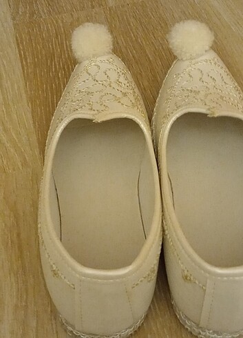 Şehzade Sünnet Kıyafeti  - Görsel 16