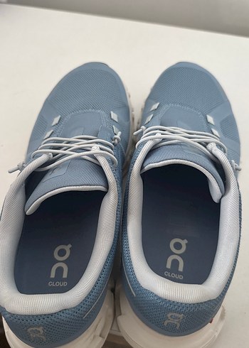 On shoes ayakkabi - Görsel 3