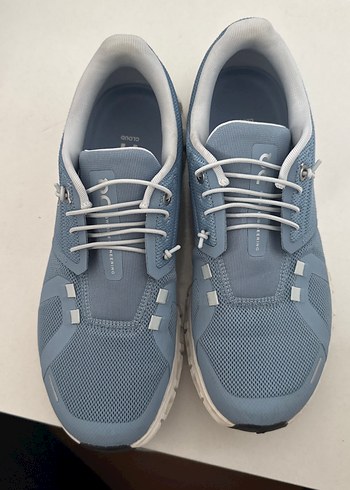 On shoes ayakkabi - Görsel 2