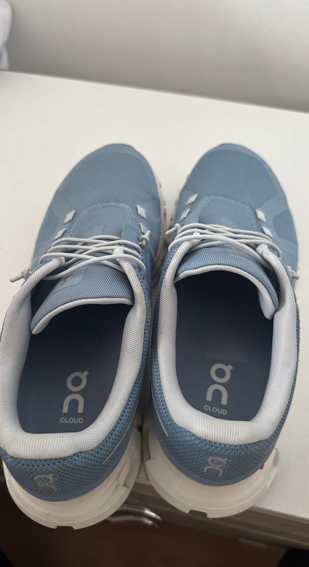 On shoes ayakkabi - Görsel 3