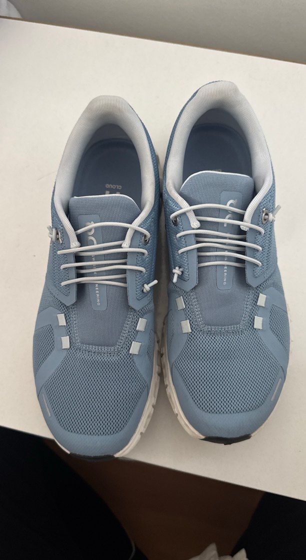 On shoes ayakkabi - Görsel 2