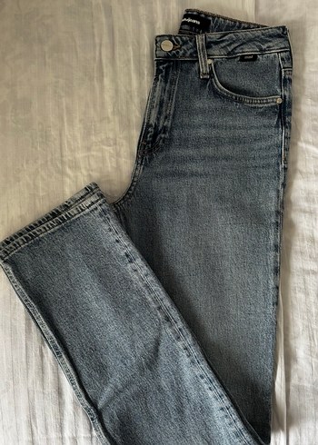 Mavi Jeans s