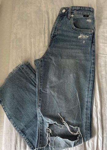 Mavi Jeans 26