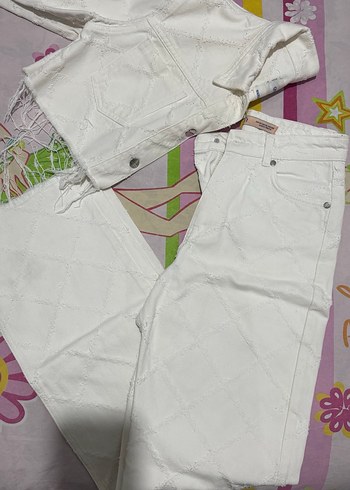 ikili takim - Görsel 2