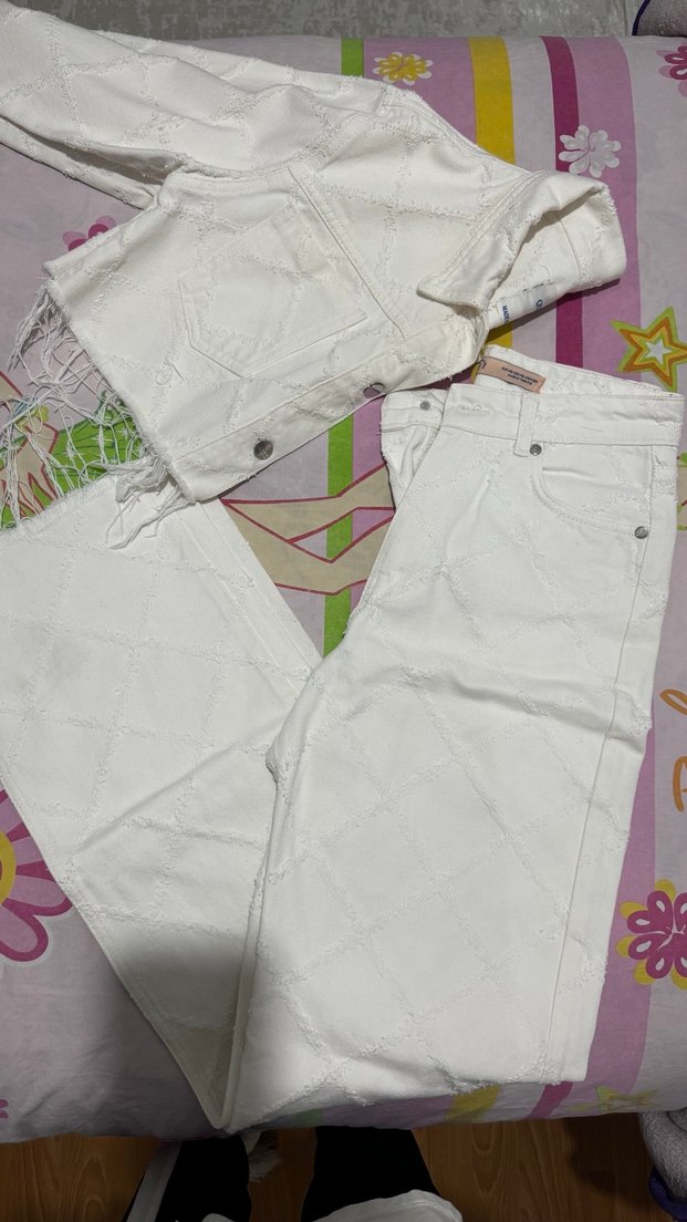 ikili takim - Görsel 2