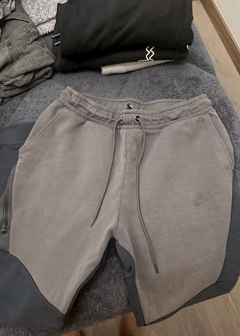 Nike Gri Nike Esofman