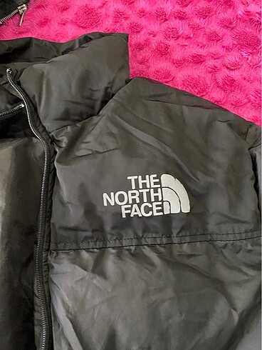 North Face The North Face Mont