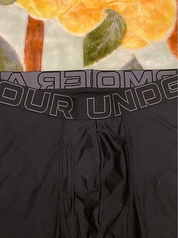 Under Armour Tayt