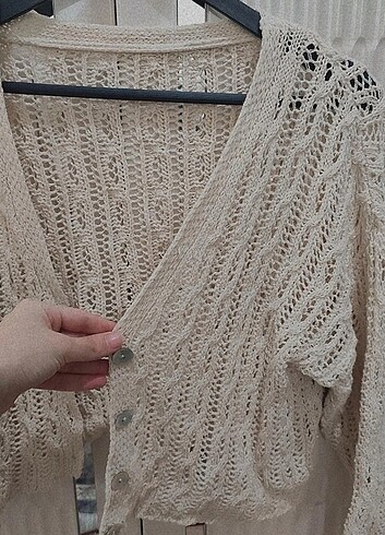 Hirka