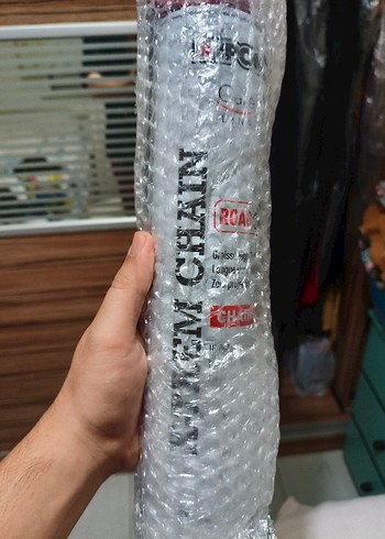  Beden İPONE ZİNCİR TEMİZLENE 750 ML İPONE YAĞLIYICI 750 ML