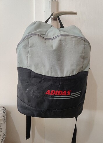 Adidas Orjinal Çanta Şok fiyata