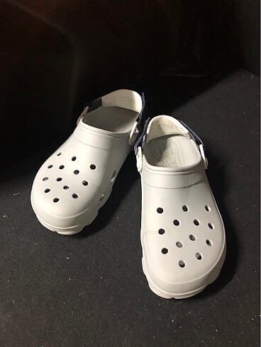 CROCS ERKEK