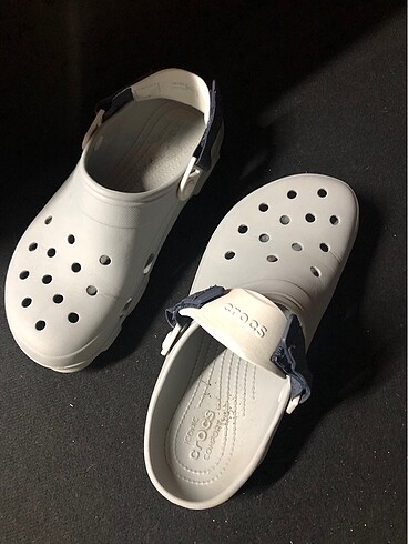 Crocs CROCS ERKEK