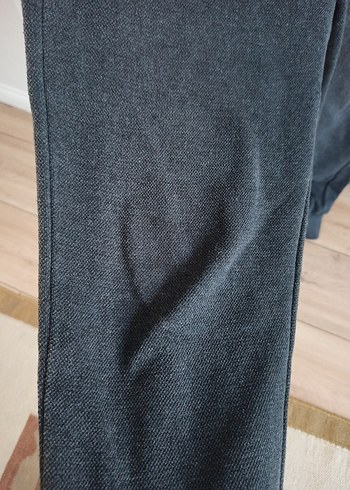 Koton S beden erkek eşofman altı - Görsel 4