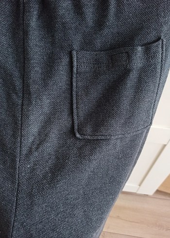 Koton S beden erkek eşofman altı - Görsel 7