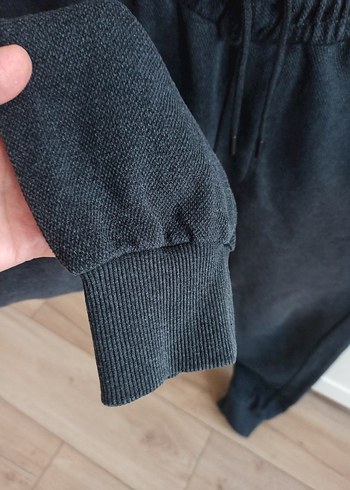 Koton S beden erkek eşofman altı - Görsel 6