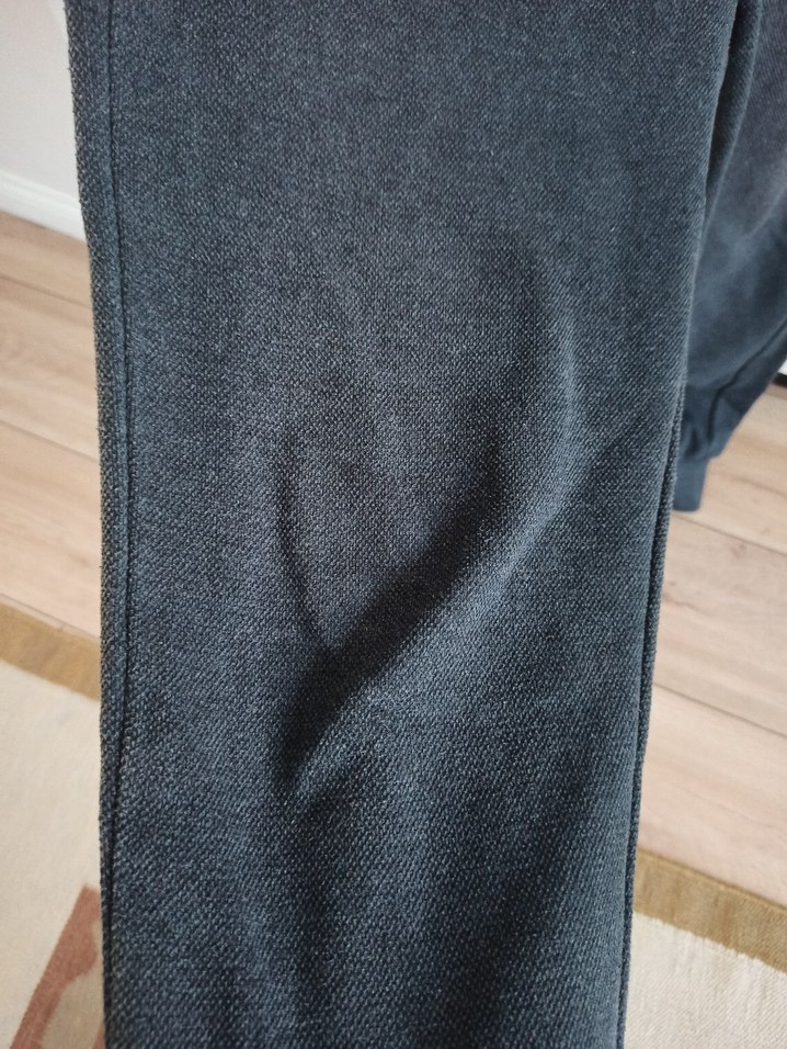 Koton S beden erkek eşofman altı - Görsel 4