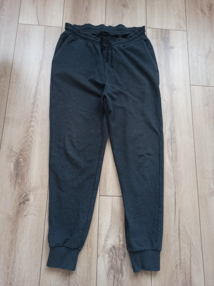 Koton S beden erkek eşofman altı - Görsel 5