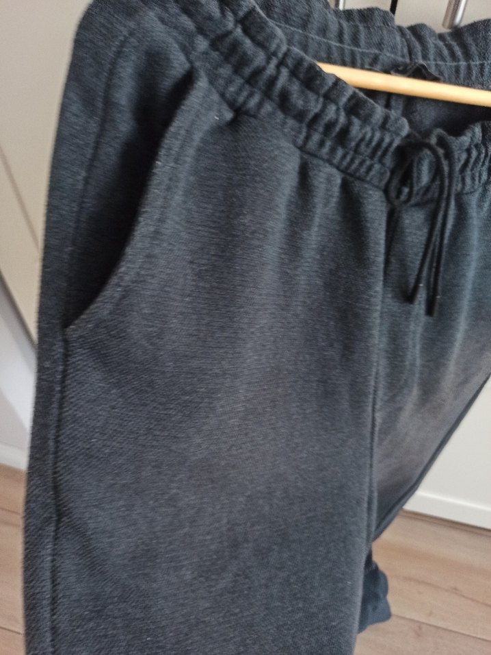 Koton S beden erkek eşofman altı - Görsel 3