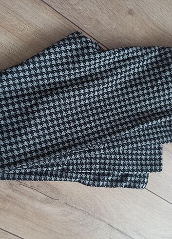 Diğer kazayaği model çok şık bir pantolon tayt ürün birkaç kez giyildi