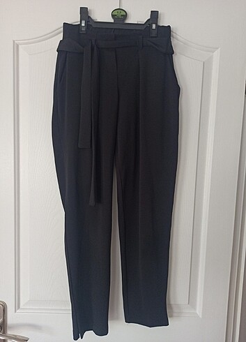 Çok şık bir pantolon Busem marka S/36 beden,az kullanıldı#pantal