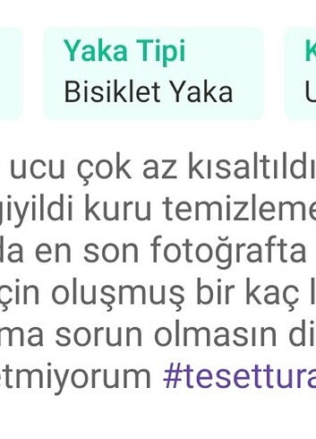Diğer Tesettür abiye