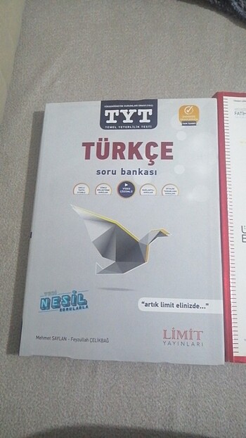 Türkçe matematik 