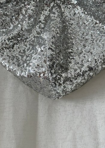 Payet detaylı üst - Görsel 5