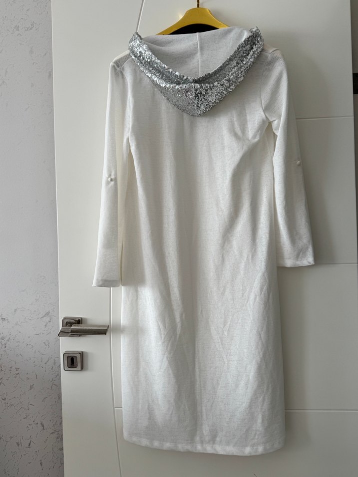 Payet detaylı üst - Görsel 3