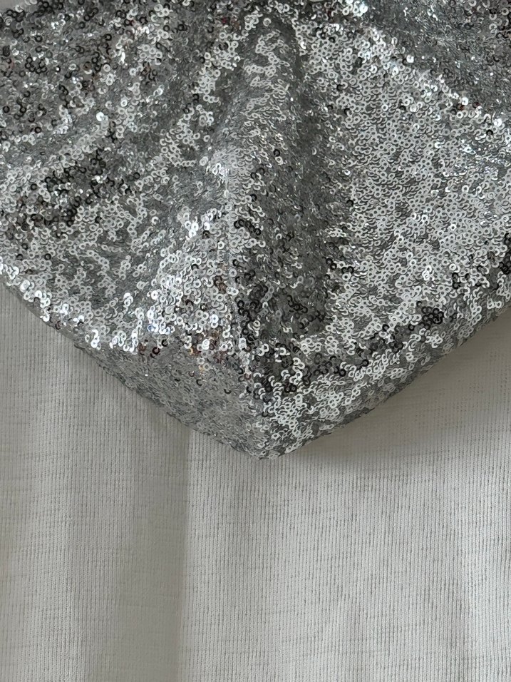 Payet detaylı üst - Görsel 5