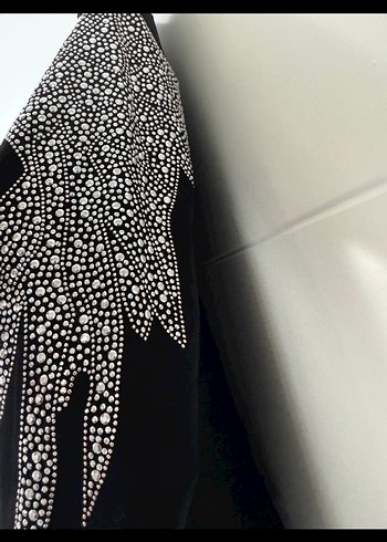 Tasarım TaşlıGömlek - Görsel 2