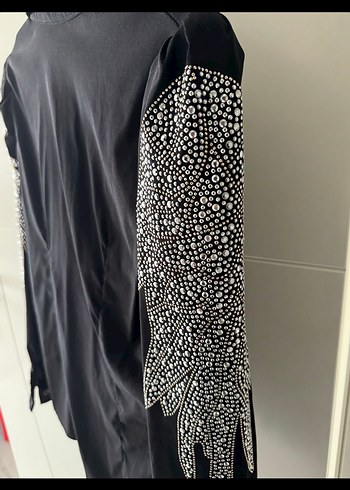 Tasarım TaşlıGömlek - Görsel 4