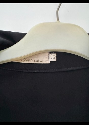 Tasarım TaşlıGömlek - Görsel 5