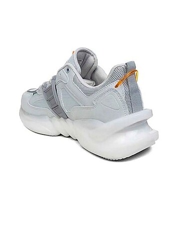 Skechers Wickers spor ayakkabı 