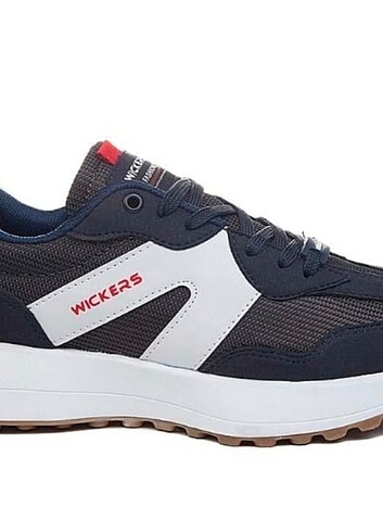 WİCKERS SPOR AYAKKABI 