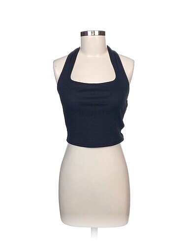 Vintage Love Bluz %70 İndirimli.