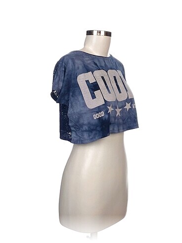 Vintage Love Vintage Love T-shirt %70 İndirimli.